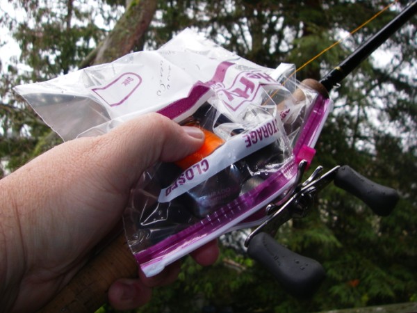 Condom (2).jpg Condom (2).jpg